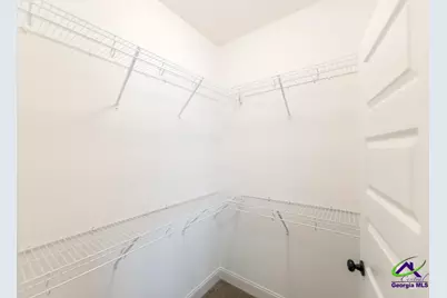 300 Pine Trace Lane, Kathleen, GA 31047 - Photo 18