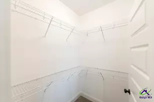 300 Pine Trace Ln, Kathleen, GA 31047 - Photo 18