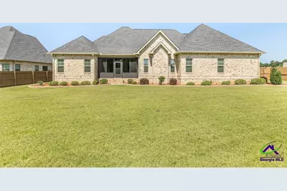 300 Pine Trace Lane, Kathleen, GA 31047 - Photo 34