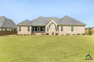 300 Pine Trace Ln, Kathleen, GA 31047 - Photo 34