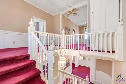 15 Merritt Street, Hawkinsville, GA 31036 - Photo 54