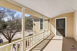 15 Merritt St, Hawkinsville, GA 31036 - Photo 44