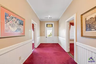 15 Merritt Street, Hawkinsville, GA 31036 - Photo 38