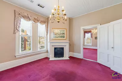 15 Merritt Street, Hawkinsville, GA 31036 - Photo 50