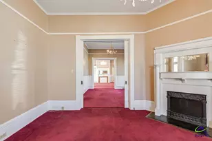 15 Merritt St, Hawkinsville, GA 31036 - Photo 24