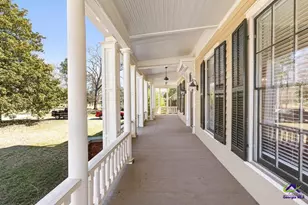 15 Merritt St, Hawkinsville, GA 31036 - Photo 12