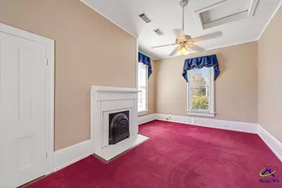 15 Merritt Street, Hawkinsville, GA 31036 - Photo 52