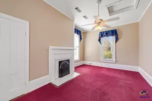 15 Merritt St, Hawkinsville, GA 31036 - Photo 52