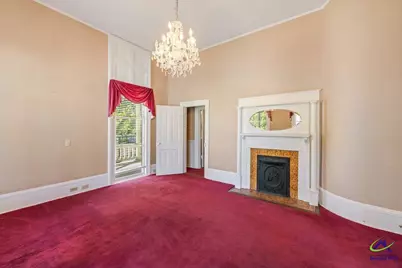 15 Merritt Street, Hawkinsville, GA 31036 - Photo 16