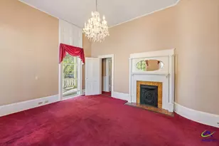 15 Merritt St, Hawkinsville, GA 31036 - Photo 16