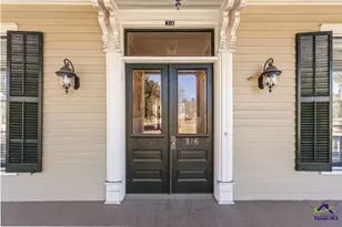 15 Merritt St, Hawkinsville, GA 31036 - Photo 14