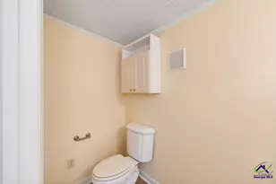 15 Merritt St, Hawkinsville, GA 31036 - Photo 34