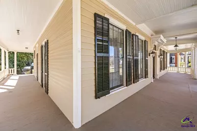 15 Merritt Street, Hawkinsville, GA 31036 - Photo 10