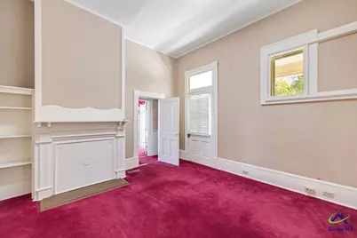 15 Merritt Street, Hawkinsville, GA 31036 - Photo 36