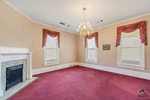 15 Merritt St, Hawkinsville, GA 31036 - Photo 48