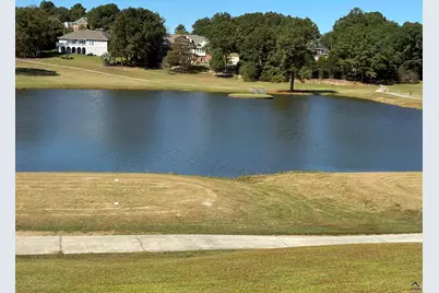 426 Southern Oaks Drive, Macon, GA 31216 - Photo 4