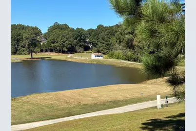 426 Southern Oaks Drive, Macon, GA 31216 - Photo 2