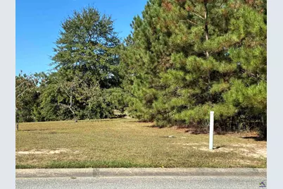 426 Southern Oaks Drive, Macon, GA 31216 - Photo 12