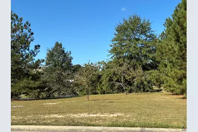 426 Southern Oaks Drive, Macon, GA 31216 - Photo 16