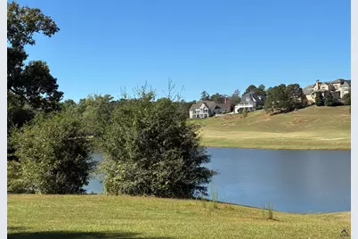 426 Southern Oaks Drive, Macon, GA 31216 - Photo 8