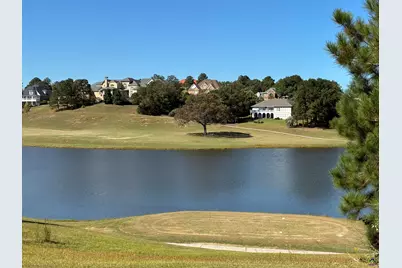 426 Southern Oaks Drive, Macon, GA 31216 - Photo 6