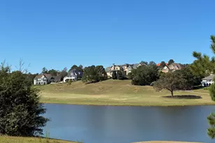 426 Southern Oaks Dr, Macon, GA 31216 - Photo 1