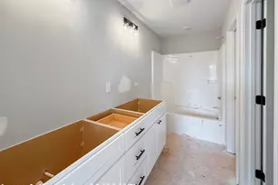 204 Sutton Dr, Perry, GA 31069 - Photo 12