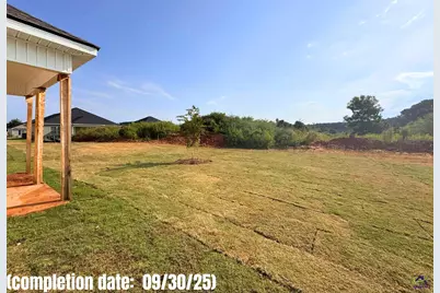 204 Sutton Drive, Perry, GA 31069 - Photo 26