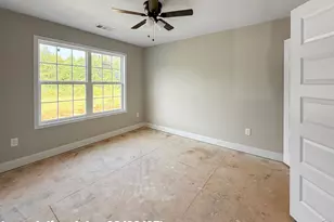 204 Sutton Dr, Perry, GA 31069 - Photo 22