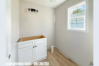 204 Sutton Drive, Perry, GA 31069 - Photo 20