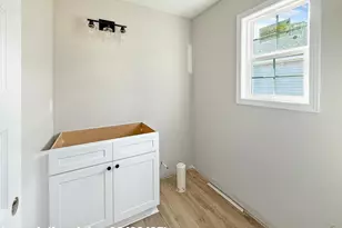 204 Sutton Dr, Perry, GA 31069 - Photo 20