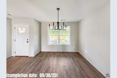 204 Sutton Drive, Perry, GA 31069 - Photo 16