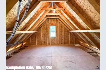 204 Sutton Drive, Perry, GA 31069 - Photo 24