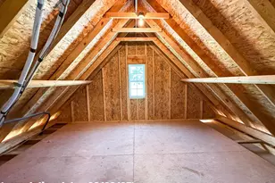 204 Sutton Dr, Perry, GA 31069 - Photo 24