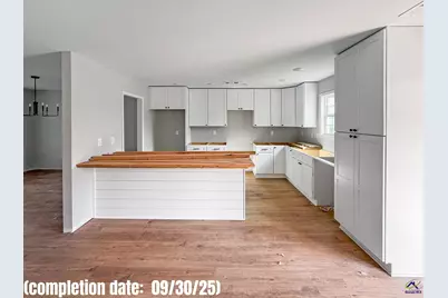 204 Sutton Drive, Perry, GA 31069 - Photo 2