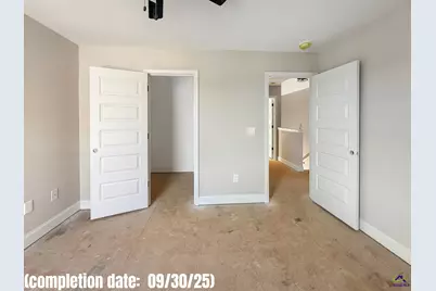 204 Sutton Drive, Perry, GA 31069 - Photo 6