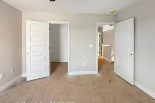 204 Sutton Dr, Perry, GA 31069 - Photo 6