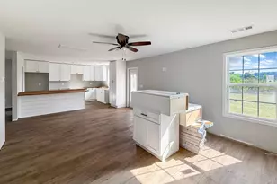 206 Sutton Dr, Perry, GA 31069 - Photo 4