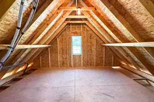 206 Sutton Dr, Perry, GA 31069 - Photo 24