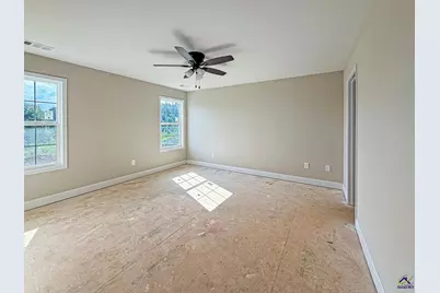 206 Sutton Drive, Perry, GA 31069 - Photo 18