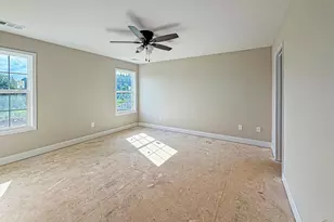 206 Sutton Dr, Perry, GA 31069 - Photo 18