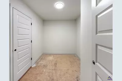 206 Sutton Drive, Perry, GA 31069 - Photo 22