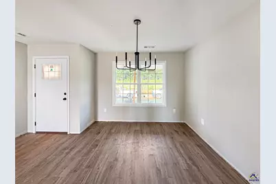 206 Sutton Drive, Perry, GA 31069 - Photo 6