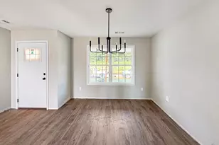 206 Sutton Dr, Perry, GA 31069 - Photo 6