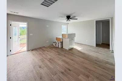 206 Sutton Drive, Perry, GA 31069 - Photo 8