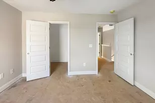 206 Sutton Dr, Perry, GA 31069 - Photo 14