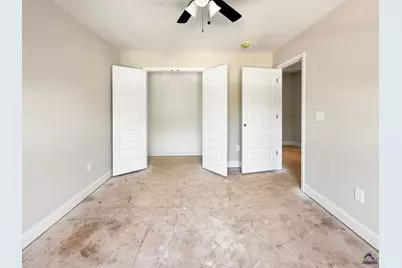 206 Sutton Drive, Perry, GA 31069 - Photo 12