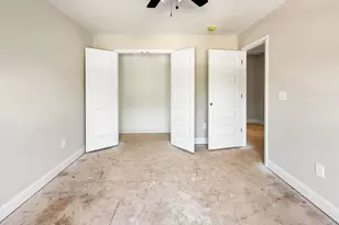 206 Sutton Dr, Perry, GA 31069 - Photo 12