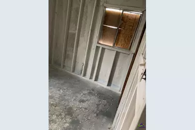 303 Carroll Drive, Warner Robins, GA 31093 - Photo 8