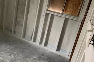 303 Carroll Dr, Warner Robins, GA 31093 - Photo 8